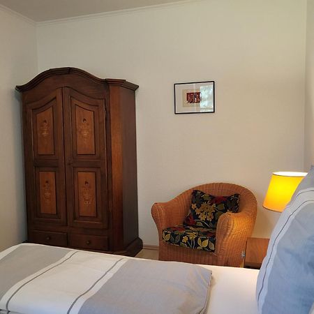 Ferienwohnung "Hummergrund" ザンクト・ペーター・オルディング エクステリア 写真