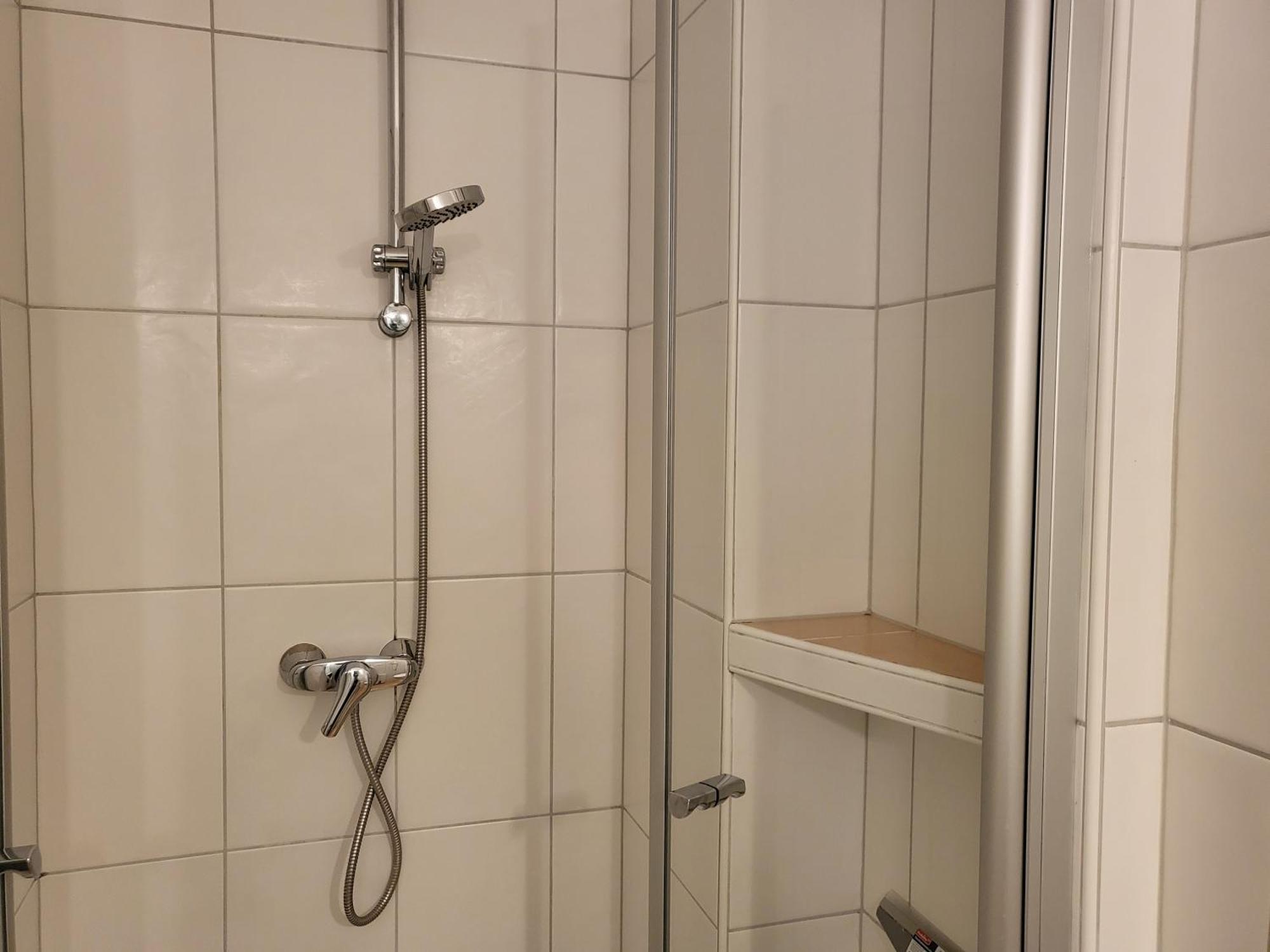 Ferienwohnung "Hummergrund" ザンクト・ペーター・オルディング エクステリア 写真